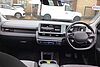 Hyundai IONIQ 5 160kW Premium 73 kWh 5dr Auto Grey