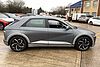 Hyundai IONIQ 5 160kW Premium 73 kWh 5dr Auto Grey