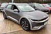 Hyundai IONIQ 5 160kW Premium 73 kWh 5dr Auto Grey