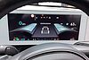 Hyundai IONIQ 5 160kW Premium 73 kWh 5dr Auto Grey