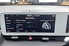 Hyundai IONIQ 5 160kW Premium 73 kWh 5dr Auto Grey