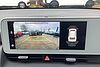 Hyundai IONIQ 5 160kW Premium 73 kWh 5dr Auto Grey