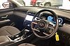 Hyundai TUCSON 1.6 TGDi 48V MHD SE Connect 5dr 2WD DCT Grey