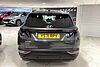 Hyundai TUCSON 1.6 TGDi 48V MHD SE Connect 5dr 2WD DCT Grey