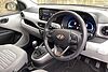 Hyundai I10 1.0 MPi Premium 5dr Grey