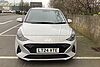 Hyundai I10 1.0 MPi Premium 5dr Grey