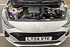 Hyundai I10 1.0 MPi Premium 5dr Grey