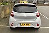 Hyundai I10 1.0 MPi Premium 5dr Grey