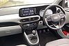 Hyundai I10 1.0 MPi Premium 5dr Grey