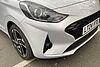 Hyundai I10 1.0 MPi Premium 5dr Grey