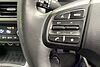 Hyundai I10 1.0 MPi Premium 5dr Grey