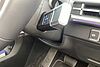 Hyundai SANTA FE 1.6 TGDi Plug-in Hybrid Premium 5dr 4WD Auto Black