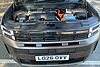 Hyundai SANTA FE 1.6 TGDi Plug-in Hybrid Premium 5dr 4WD Auto Brown