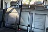 Hyundai SANTA FE 1.6 TGDi Plug-in Hybrid Premium 5dr 4WD Auto Brown