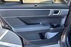 Hyundai SANTA FE 1.6 TGDi Plug-in Hybrid Premium 5dr 4WD Auto Brown
