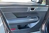 Hyundai SANTA FE 1.6 TGDi Plug-in Hybrid Premium 5dr 4WD Auto Brown
