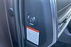 Hyundai SANTA FE 1.6 TGDi Plug-in Hybrid Premium 5dr 4WD Auto Brown