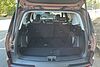 Hyundai SANTA FE 1.6 TGDi Plug-in Hybrid Premium 5dr 4WD Auto Brown