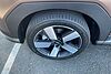Hyundai SANTA FE 1.6 TGDi Plug-in Hybrid Premium 5dr 4WD Auto Brown