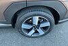 Hyundai SANTA FE 1.6 TGDi Plug-in Hybrid Premium 5dr 4WD Auto Brown
