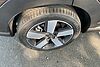 Hyundai SANTA FE 1.6 TGDi Plug-in Hybrid Premium 5dr 4WD Auto Brown