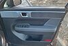Hyundai SANTA FE 1.6 TGDi Plug-in Hybrid Premium 5dr 4WD Auto Brown