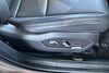 Hyundai SANTA FE 1.6 TGDi Plug-in Hybrid Premium 5dr 4WD Auto Brown
