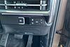 Hyundai SANTA FE 1.6 TGDi Plug-in Hybrid Premium 5dr 4WD Auto Brown