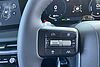 Hyundai SANTA FE 1.6 TGDi Plug-in Hybrid Premium 5dr 4WD Auto Brown