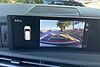 Hyundai SANTA FE 1.6 TGDi Plug-in Hybrid Premium 5dr 4WD Auto Brown