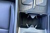 Hyundai SANTA FE 1.6 TGDi Plug-in Hybrid Premium 5dr 4WD Auto Brown