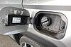 Hyundai TUCSON 1.6 TGDi 48V MHD Ultimate 5dr 2WD DCT Silver