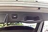 Hyundai TUCSON 1.6 TGDi 48V MHD Ultimate 5dr 2WD DCT Silver