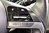 Hyundai TUCSON 1.6 TGDi 48V MHD Ultimate 5dr 2WD DCT Silver