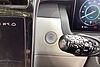 Hyundai TUCSON 1.6 TGDi 48V MHD Ultimate 5dr 2WD DCT Silver