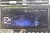 Hyundai TUCSON 1.6 TGDi 48V MHD Ultimate 5dr 2WD DCT Silver