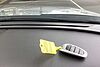 Hyundai TUCSON 1.6 TGDi 48V MHD Ultimate 5dr 2WD DCT Silver