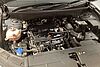 Hyundai TUCSON 1.6 TGDi 48V MHD Ultimate 5dr 2WD DCT Silver
