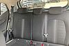 Hyundai I10 1.2 MPi Premium 5dr Auto Green