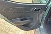 Hyundai I10 1.2 MPi Premium 5dr Auto Green