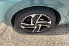 Hyundai I10 1.2 MPi Premium 5dr Auto Green