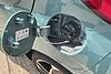 Hyundai I10 1.2 MPi Premium 5dr Auto Green