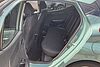 Hyundai I10 1.2 MPi Premium 5dr Auto Green