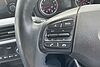 Hyundai I10 1.2 MPi Premium 5dr Auto Green
