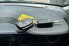 Hyundai I10 1.2 MPi Premium 5dr Auto Green