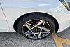Hyundai I20 1.0T GDi Premium 5dr White