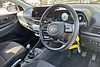 Hyundai I20 1.0T GDi Premium 5dr White