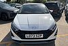 Hyundai I20 1.0T GDi Premium 5dr White
