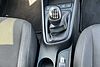 Hyundai I20 1.0T GDi Premium 5dr White