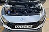 Hyundai I20 1.0T GDi Premium 5dr White